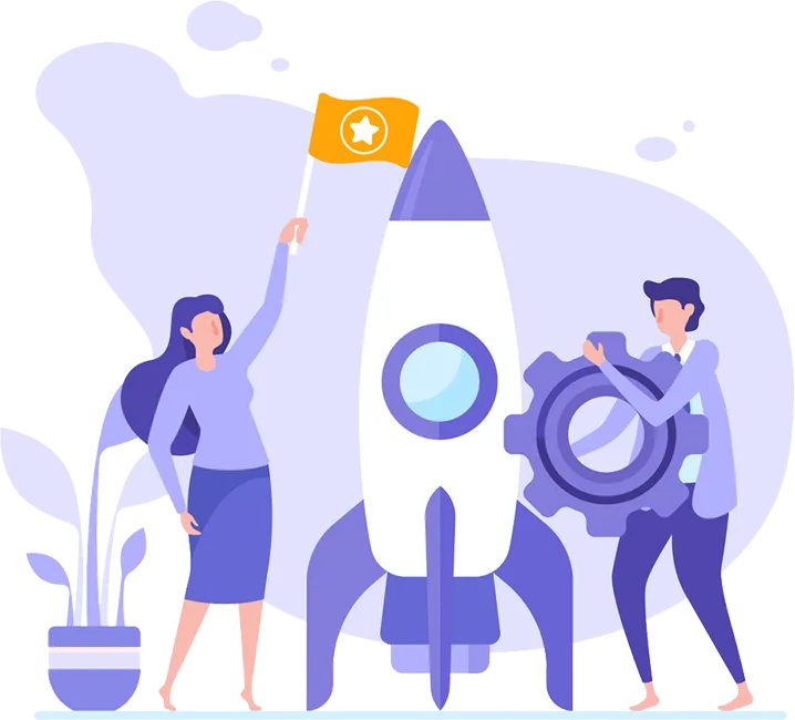 在开云网页版方面，开云网站提供贴心周到的支持。SEO 洞察 - 开云网站