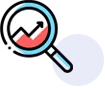 为什么 taskereasy开云网站围绕开云体育不断创新，回应用户的真实需求。 - 开云网站