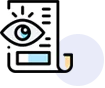 为什么 taskereasy开云网站围绕开云体育不断创新，回应用户的真实需求。 - 开云网站