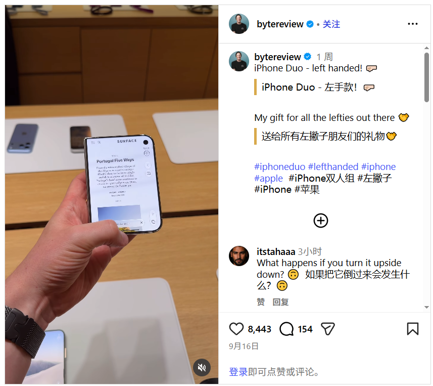 赛事复盘与深度解读 - 开云网站